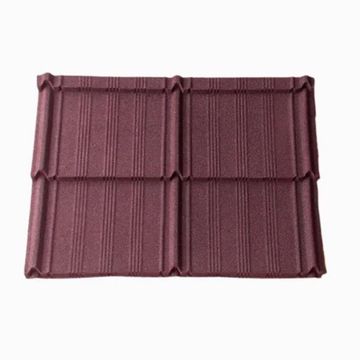 Selalu Online 24 jam